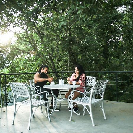 Bogala Village Eco Resort Kegalle Ngoại thất bức ảnh