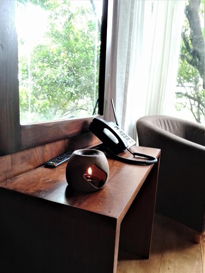 Bogala Village Eco Resort Kegalle Ngoại thất bức ảnh
