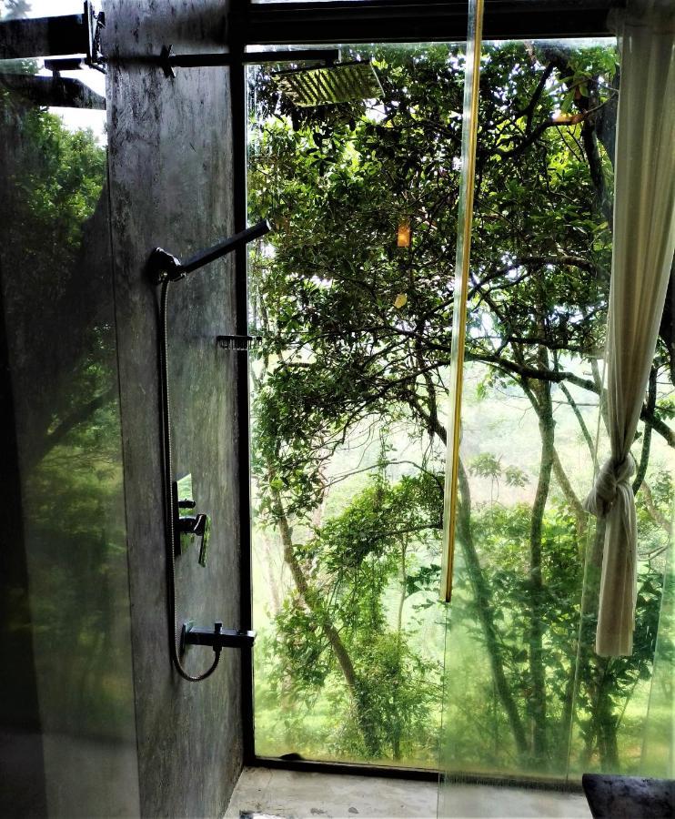 Bogala Village Eco Resort Kegalle Ngoại thất bức ảnh