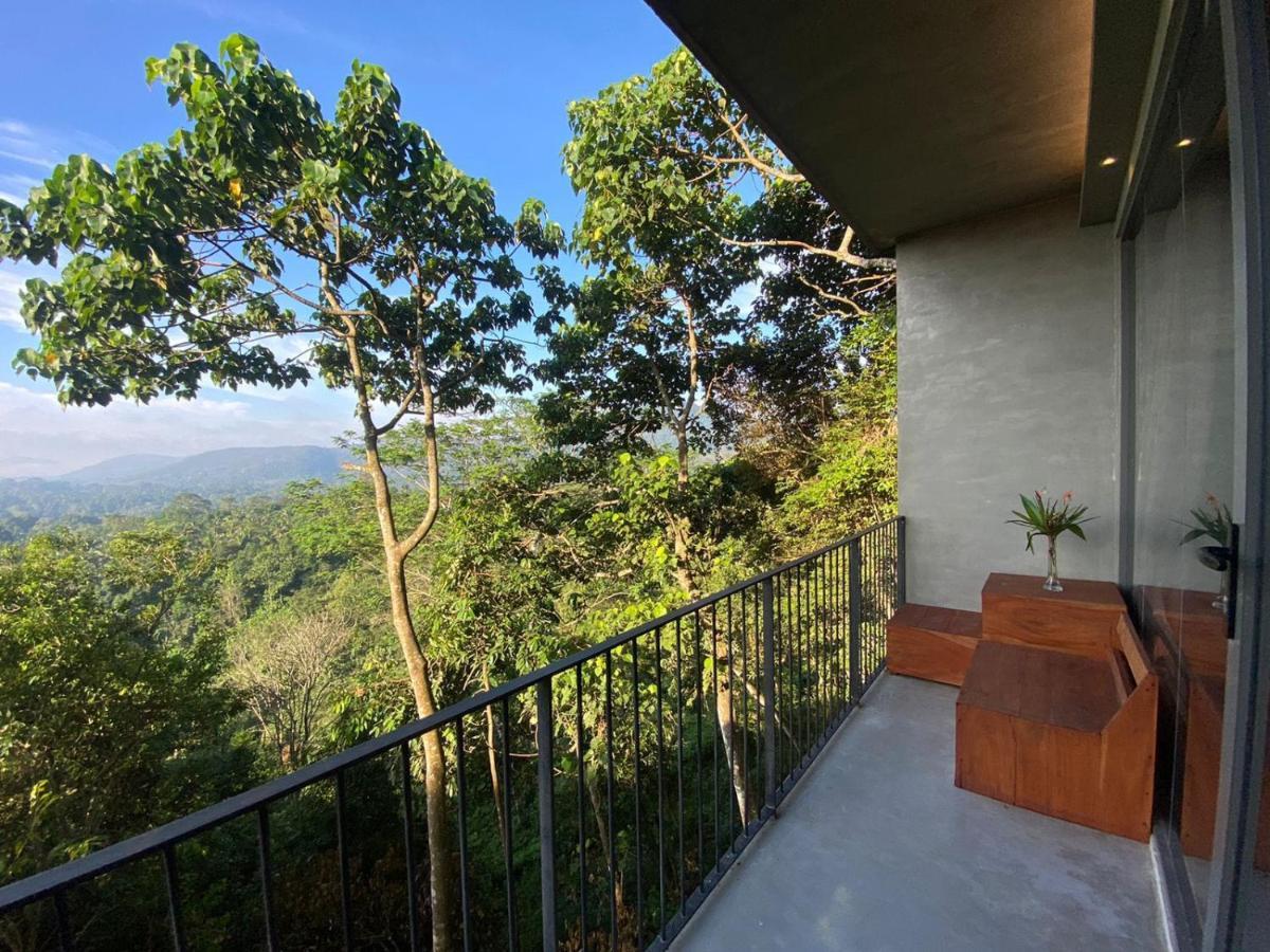 Bogala Village Eco Resort Kegalle Ngoại thất bức ảnh