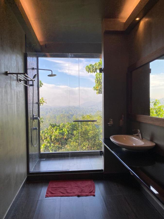 Bogala Village Eco Resort Kegalle Ngoại thất bức ảnh