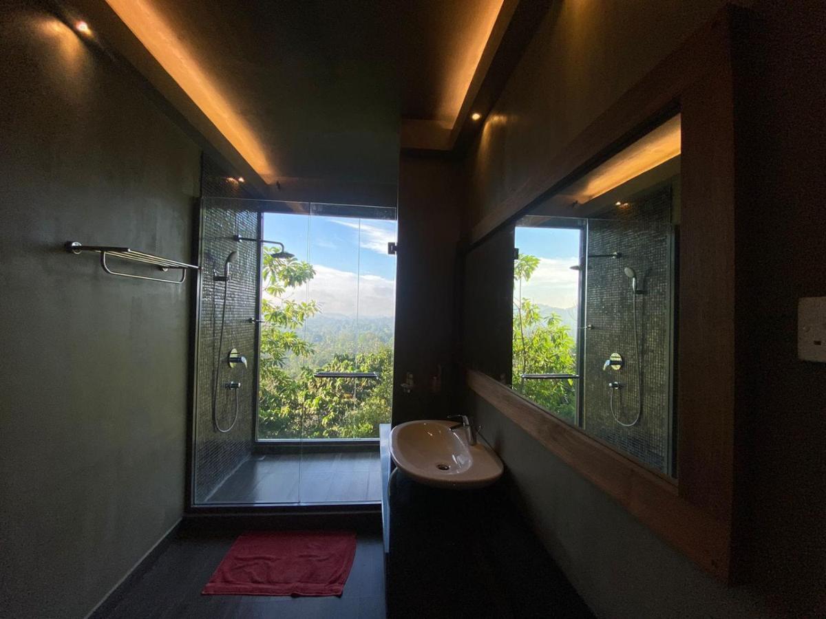 Bogala Village Eco Resort Kegalle Ngoại thất bức ảnh