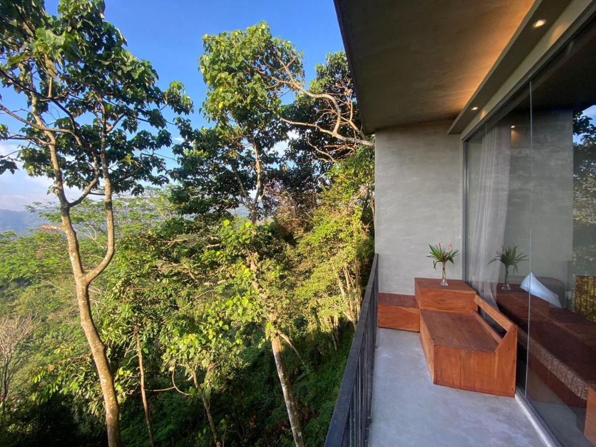 Bogala Village Eco Resort Kegalle Ngoại thất bức ảnh