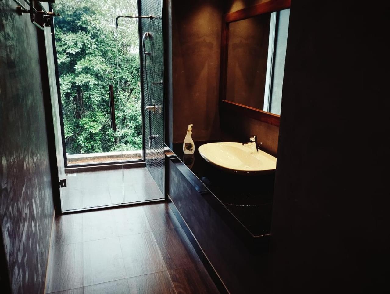 Bogala Village Eco Resort Kegalle Ngoại thất bức ảnh